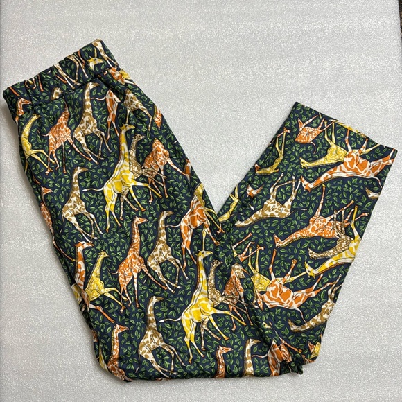 J. Crew set